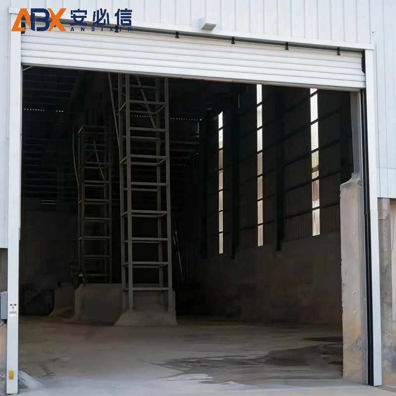 南宁市背带门