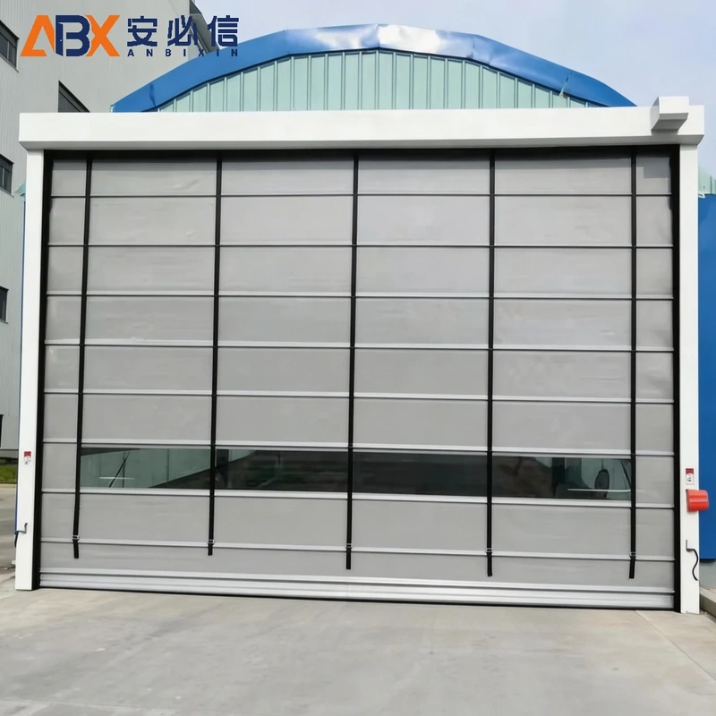 南宁市登车桥